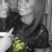 Profile Picture of Ritsa Karakanas (@runnerritsa) on Pinterest