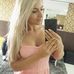 Profile Picture of Christine Hooks (@christine.hooks.186) on Facebook