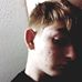 Profile Picture of Carson Heath (@mynameiscarson) on Facebook