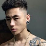 Profile Picture of Lý Đăng Khoa (@tomlescruise) on Instagram