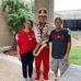 Profile Picture of Joseph Bruner (@joseph.bruner.984) on Facebook