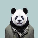 Profile Picture of Alexander Callaway (@Alexander-Callaway) on Facebook