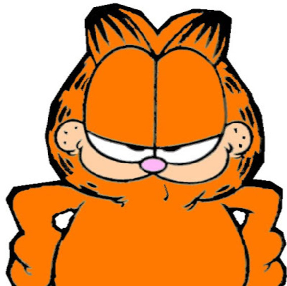 Caywood Ditomaso - Poshmark Profile Picture of Caywood Ditomaso (@ditomcay) on Poshmark