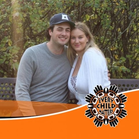 Profile Picture of Michaela Dow (@dow00030) on Poshmark