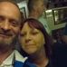 Profile Picture of Carl Willmoth (willie) (@Carl-Willmoth) on Facebook
