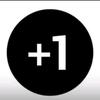 Profile Picture of JOSHUA (@joshuabillion4) on Tiktok