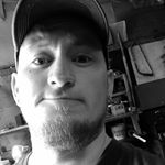 Profile Picture of Chad Sanderson (@chad.sanderson.3705) on Instagram