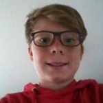 Profile Picture of zachary (@zachary.olivier27) on Instagram