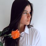 Profile Picture of 𝒮𝑜𝓁 𝒜𝓂𝑒𝓁𝒾𝒶 𝒞𝒽. 𝑀𝑒𝓁𝑒𝓃𝒹𝑒𝓏. (@sacm_03) on Instagram