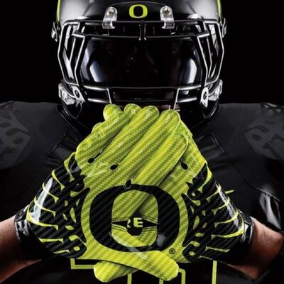 Jose Hunter - Twitter Profile Picture of Jose Hunter (@Josehunter97) on Twitter