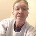 Profile Picture of Randy Wesley (@randy.wesley.1293) on Facebook