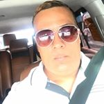 Profile Picture of Juan Goris (@juan.goris.37) on Instagram