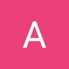 Profile Picture of Andrea Kerekes (@andreakerekes344) on Tiktok