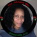 Profile Picture of Tori Bates Moore (@tori.moore.14418) on Facebook