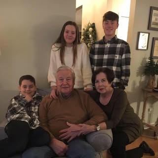 Profile Picture of Joanne Mankis (@joannemankis) on Instagram