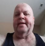 Profile Picture of Mark Peek (@mark.peek.9619) on Facebook