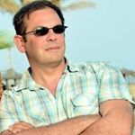 Profile Picture of Frank Hilbert (@frank.hilbert.74) on Instagram