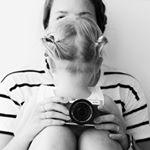 Profile Picture of Casey Coleman Photography (@caseycolemanphotography) on Instagram
