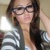 Profile Picture of Lindsey Ledesma (@lindsey.ledesma.1) on Facebook