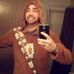 Profile Picture of Aaron Fenters (@aaron.fenters.9) on Facebook
