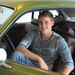 Profile Picture of Justin Dungan (@dungan1209) on Pinterest