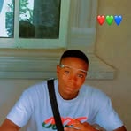 Profile Picture of De Great George Forman (@De-Great-George-Forman) on Facebook
