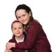 Profile Picture of Catherine Ruddy (@catherine.kelly.14473) on Facebook