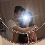 Profile Picture of charlie (@charlie.hawes_) on Instagram