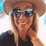 Profile Picture of Meaghan Michella (@meagmichella) on Instagram