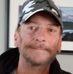 Profile Picture of Jeff Mckibben (@Jeff-Mckibben) on Facebook