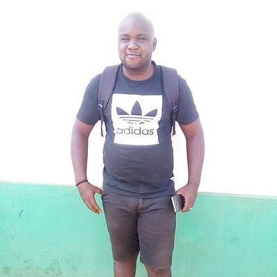 Lambert Mireille Mara - Twitter Profile Picture of Lambert Mireille Mara (@mara_mireille) on Twitter