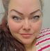 Profile Picture of Chrissy Desgrange Roberts (@chrissy.desgrange) on Facebook