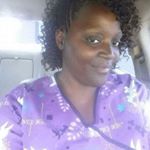 Profile Picture of Kenisha Campbell (@campbellkenisha65) on Instagram