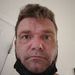 Profile Picture of Steve Perryman (@agourastp) on Pinterest