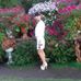 Profile Picture of Renee Malinosky (@renee.malinosky.9) on Facebook