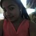 Profile Picture of Monica Cuellar (@monica.cuellar.568294) on Facebook
