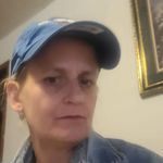 Profile Picture of Marina Waldron (@marinawaldron829) on Instagram