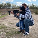 Profile Picture of Robert Cotten (@rdcotten) on Instagram