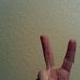 Profile Picture of Andrew Ohlrich (@andrew.ohlrich.5) on Facebook