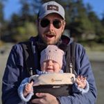 Profile Picture of Simon Baldwin (@skip_bolden) on Instagram