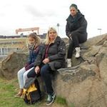 Profile Picture of Daniela Brandt (@brandt.daniela257) on Instagram