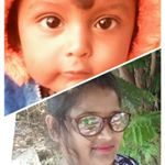 joytsona sudipta mondal - Instagram Profile Picture of joytsona sudipta mondal (@joytsonasudipta) on Instagram