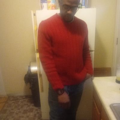 Profile Picture of JEROME Q INGRAM JR (@MIXPHEONIX28) on Twitter
