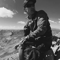 Profile Picture of James Scully (@james-scully-12) on Quora