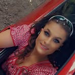 Profile Picture of Eimer Chiara Gabriela (@chiara.pleamadeala) on Facebook