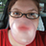 Profile Picture of Amanda Davidson (@xxmandababe013xx) on Flickr