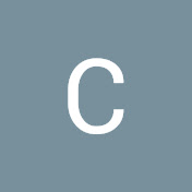 Profile Picture of Carl Conrad (@carlconrad9600) on Youtube