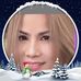 Profile Picture of Ivy Dinh (@ivy.dinh.10) on Facebook