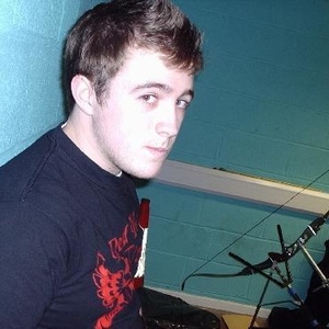 Profile Picture of Travis Redding (@travinator69) on Myspace