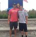 Profile Picture of Cory Wilder (@cory.wilder.9) on Facebook